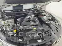 2016 Renault Samsung SM6