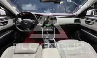 2016 Renault Samsung SM6