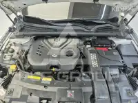 2016 Renault Samsung SM6