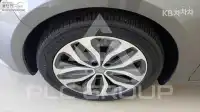 2016 Renault Samsung SM6