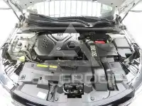 2016 Renault Samsung SM6
