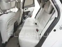 2016 Renault Samsung SM6