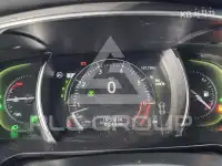 2016 Renault Samsung SM6