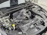2016 Renault Samsung SM6