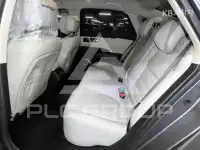 2016 Renault Samsung SM6