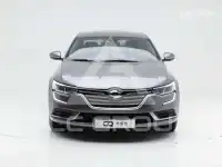 2016 Renault Samsung SM6