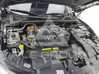 2016 Renault Samsung SM6
