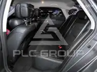 2016 Renault Samsung SM6
