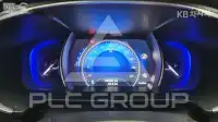 2016 Renault Samsung SM6