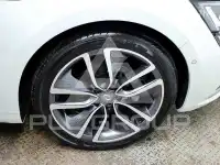 2016 Renault Samsung SM6