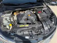2016 Renault Samsung SM6