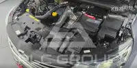 2016 Renault Samsung SM6