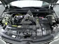 2016 Renault Samsung SM6