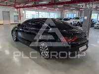 2016 Renault Samsung SM6
