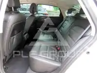 2016 Renault Samsung SM6