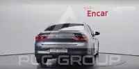 2016 Renault Samsung SM6