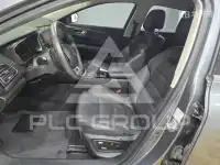 2016 Renault Samsung SM6
