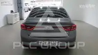 2016 Renault Samsung SM6