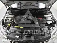 2016 Renault Samsung SM6