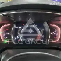 2016 Renault Samsung SM6