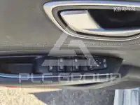 2016 Renault Samsung SM6