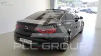 2016 Renault Samsung SM6