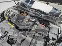 2016 Renault Samsung SM6