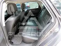 2016 Renault Samsung SM6