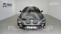 2016 Renault Samsung SM6