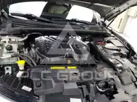 2016 Renault Samsung SM6