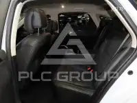 2016 Renault Samsung SM6