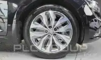 2016 Renault Samsung SM6