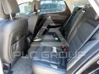 2016 Renault Samsung SM6