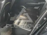 2016 Renault Samsung SM6