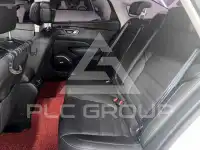 2016 Renault Samsung SM6