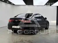 2016 Renault Samsung SM6