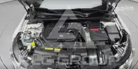 2016 Renault Samsung SM6