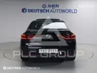 2016 Renault Samsung SM6