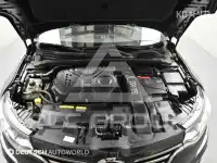 2016 Renault Samsung SM6
