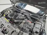 2016 Renault Samsung SM6