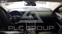 2016 Renault Samsung SM6