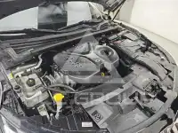 2016 Renault Samsung SM6
