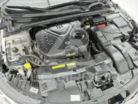 2016 Renault Samsung SM6