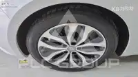 2016 Renault Samsung SM6