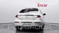 2016 Renault Samsung SM7