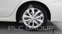 2016 Renault Samsung SM7