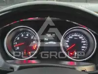 2016 Renault Samsung SM7