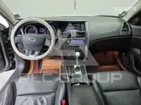 2016 Renault Samsung SM7