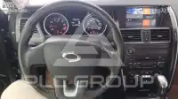 2016 Renault Samsung SM7