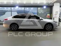 2016 Renault Samsung SM7
